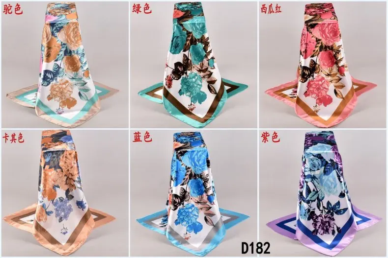 d182