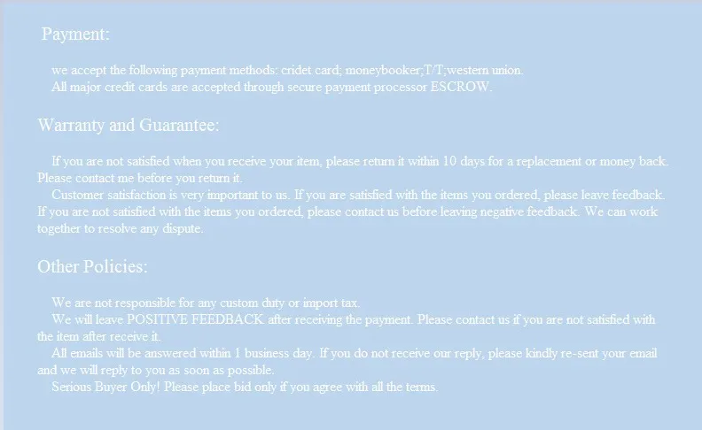 HTB1cmdoKVXXXXb.XpXXq6xXFXXXE