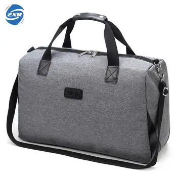 Zuoxiangru Nylon Outdoor Male Sport Bag New Women Gym Shoulder Bag Traveling Storage Handbag For Men Fitness Sports Bag
Zuoxiangru Nylon Outdoor Male Sport Bag New Women Gym Shoulder Bag Traveling Storage Handbag For Men Fitness Sports Bag