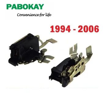 FOR FIAT DUCATO BOXER PEUGEOT CITROEN JUMPER 94-06 REAR DOOR LOCK 8726.Q1 8726Q1 1339728080
FOR FIAT DUCATO BOXER PEUGEOT CITROEN JUMPER 94-06 REAR DOOR LOCK 8726.Q1 8726Q1 1339728080