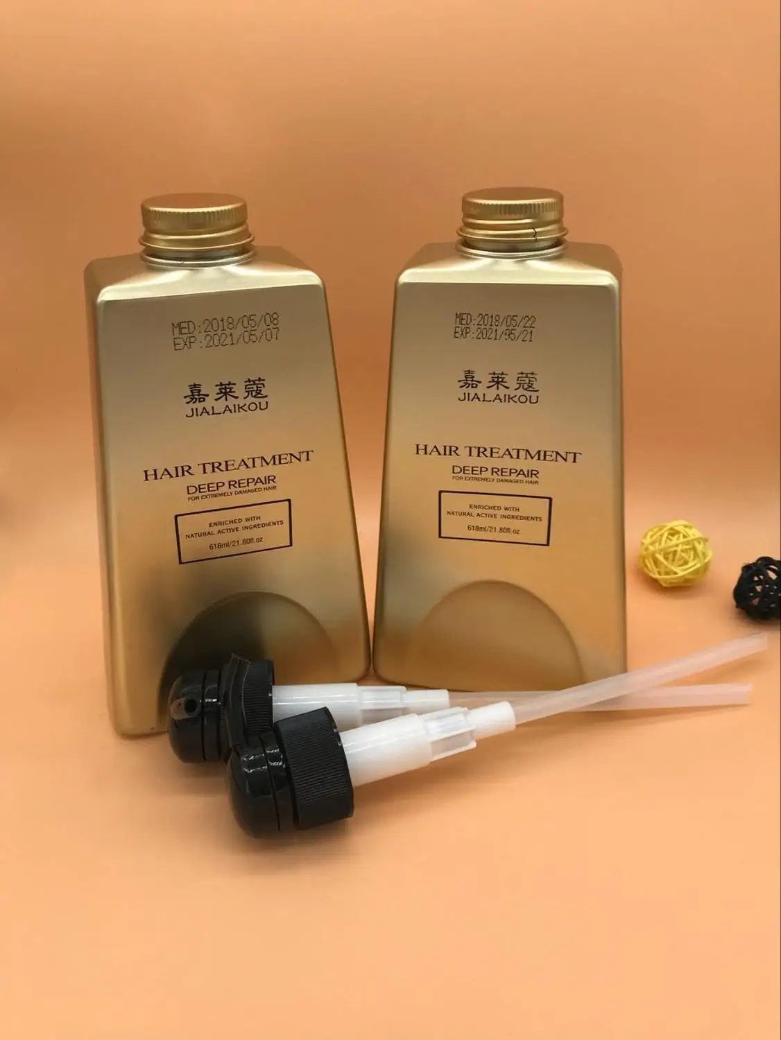 Carragher protein repair shampoo, hair mask, hair mask, conditioner, hair filling element, nutrition, hair care
Carragher protein repair shampoo, hair mask, hair mask, conditioner, hair filling element, nutrition, hair care