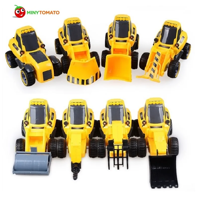 Free Shipping 8 style Remote Control RC Car Froklift Truck with Music Light Education Learning Toy Best Toys For Children
Free Shipping 8 style Remote Control RC Car Froklift Truck with Music Light Education Learning Toy Best Toys For Children