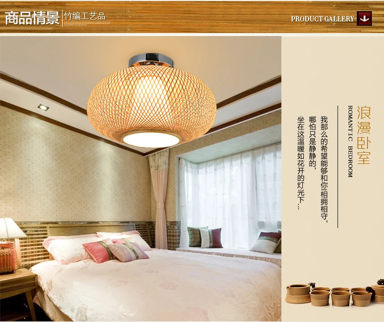 TB2J5CIbCBjpuFjy1XdXXaooVXa_!!235930569