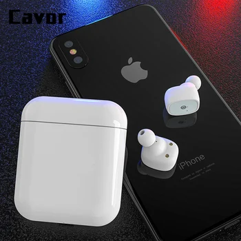 D06 Mini Bluetooth Earphones Noise Canceling Wireless Bass Headset Bluetooth 4.2 Gaming Earbuds Sports Invisible earphones 4g
D06 Mini Bluetooth Earphones Noise Canceling Wireless Bass Headset Bluetooth 4.2 Gaming Earbuds Sports Invisible earphones 4g