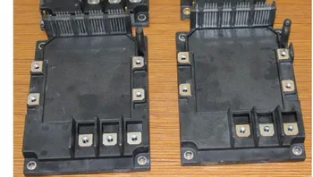 22kw inverter module 18.5kw inverter accessories 6MBP100RS120 second-hand old ones
22kw inverter module 18.5kw inverter accessories 6MBP100RS120 second-hand old ones