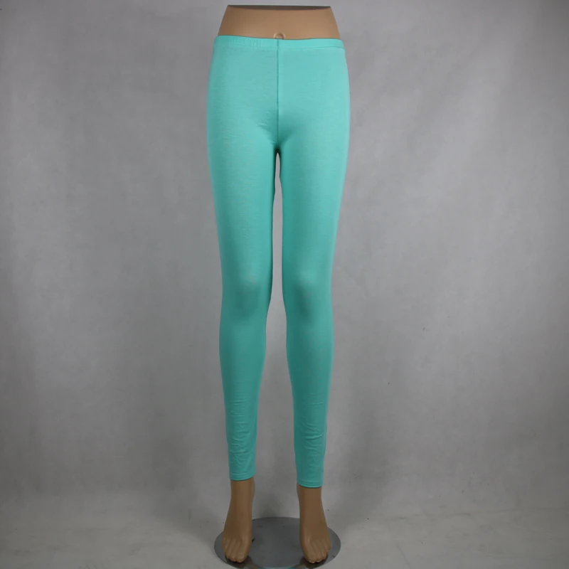 Shikoroleva 2019 Solid Color Green Leggings Xs- 7xl Women Modal Cotton Elastic Slimming Jeggings Pants Red Girl 6XL 5XLLeg Pants
Shikoroleva 2019 Solid Color Green Leggings Xs- 7xl Women Modal Cotton Elastic Slimming Jeggings Pants Red Girl 6XL 5XLLeg Pants