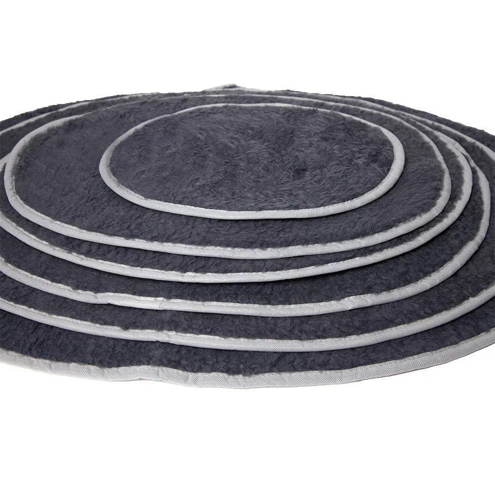 Dog Bed COO006-6