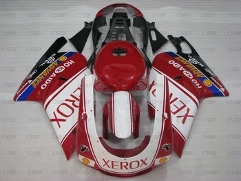 Bodywork for Aprilia RS125 2000 - 2005 Abs Fairing RS 125 01 00 Motorcycle Fairing RS125 04 05
Bodywork for Aprilia RS125 2000 - 2005 Abs Fairing RS 125 01 00 Motorcycle Fairing RS125 04 05