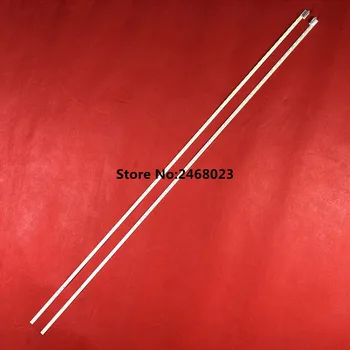 LED Backlight strip For LG 55LM6200 55LM4600 6920L-0001C 6922L-0003A 6922L-0004A LC550EUN SE F1 55E600Y 6916L0781A 6916L0782A
LED Backlight strip For LG 55LM6200 55LM4600 6920L-0001C 6922L-0003A 6922L-0004A LC550EUN SE F1 55E600Y 6916L0781A 6916L0782A