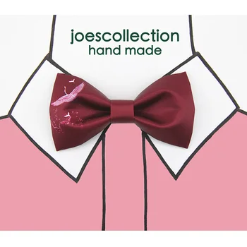 Newest Adult Bowtie For Men Tuxedo Cravat Butterfly Knot Wedding Party Business Shirts Banquet Meeting Formal suit Accessories
Newest Adult Bowtie For Men Tuxedo Cravat Butterfly Knot Wedding Party Business Shirts Banquet Meeting Formal suit Accessories