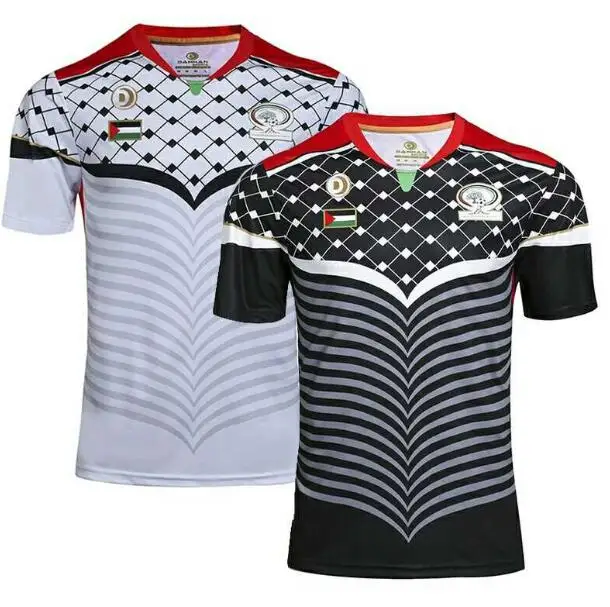 2019 men's for Anderlecht Camiseta de futbol 19 20 Top Quality TREBEL DIMATA BORNAUW Maillot de foot Futbol Camisa T-shirts
2019 men's for Anderlecht Camiseta de futbol 19 20 Top Quality TREBEL DIMATA BORNAUW Maillot de foot Futbol Camisa T-shirts