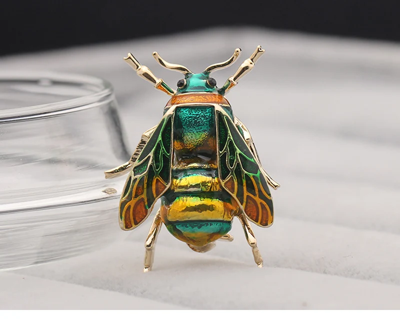 bee-brooch_03