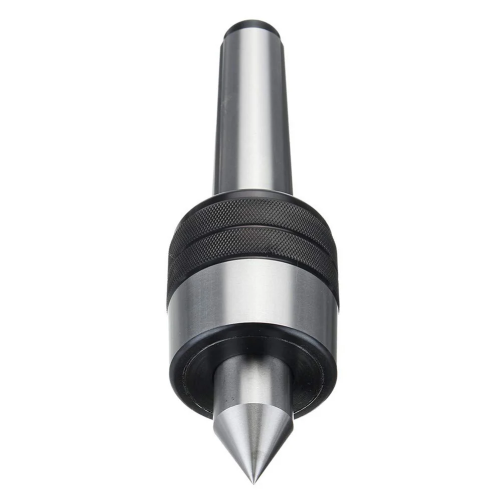 Alloy Head Mohs MT4 Live Center Lathe Milling Center High Accuracy Live Revolving Center Medium Lathe Machine Tool Accessory
Alloy Head Mohs MT4 Live Center Lathe Milling Center High Accuracy Live Revolving Center Medium Lathe Machine Tool Accessory