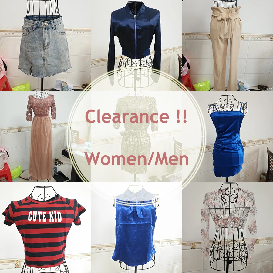 Women Clearance Sale Price Sexy Bodysuit Elegant Dress Harajuku Tops Dress Shirts Pants 2 Piece Set
Women Clearance Sale Price Sexy Bodysuit Elegant Dress Harajuku Tops Dress Shirts Pants 2 Piece Set