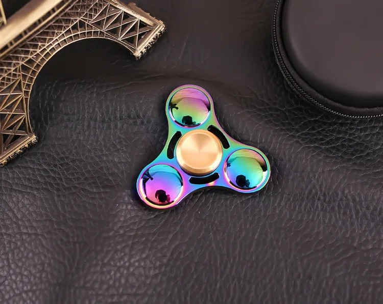 TB2MawztUdnpuFjSZPhXXbChpXa_!!