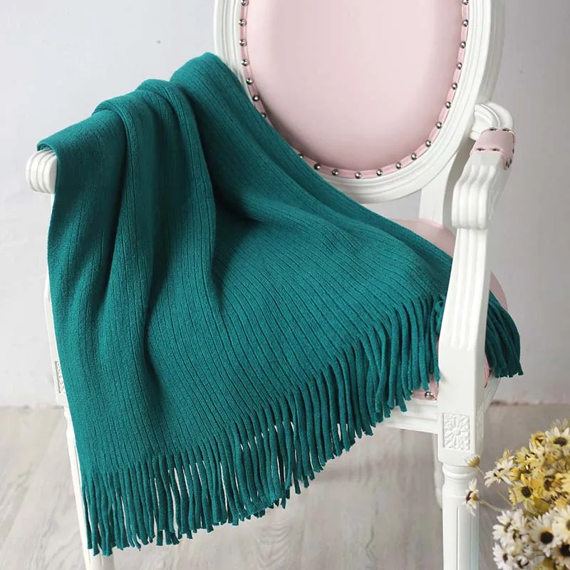 Bys06_Green