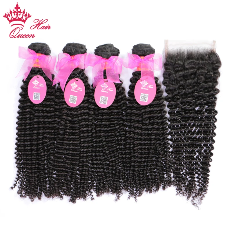 Продукты Queen Hair, бразильские кудрявые пучки с застежкой, человеческие волосы с бесплатной частью, на шнуровке, натуральные волосы, быстрая д...
Продукты Queen Hair, бразильские кудрявые пучки с застежкой, человеческие волосы с бесплатной частью, на шнуровке, натуральные волосы, быстрая д...