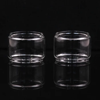 2Pcs/Pack Glasses tube for Steam Crave Glaz rta V2 tank Replaceable Tube for Tank Atomizer electronic cigarette accessory
2Pcs/Pack Glasses tube for Steam Crave Glaz rta V2 tank Replaceable Tube for Tank Atomizer electronic cigarette accessory
