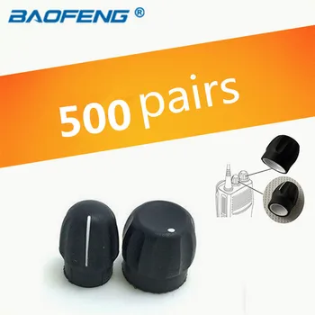 500pairs X volume knob with channel selector knob for GP328 GP338 HT750 HT1250 EP350 EP450 EX500 EX600 GP340 GP360 and so on
500pairs X volume knob with channel selector knob for GP328 GP338 HT750 HT1250 EP350 EP450 EX500 EX600 GP340 GP360 and so on