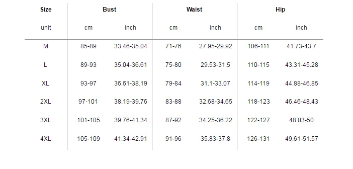 Plus Size 4XL Women Bikini Set Floral Leaf Print Bowtie Scoop Neck Slim Tankini Two Piece Swimwear Swimsuit Bathing Suit 10 Plus Size 4XL Women Bikini Set Floral Leaf Print Bowtie Scoop Neck Slim Tankini Two Piece Swimwear Swimsuit Bathing Suit 10