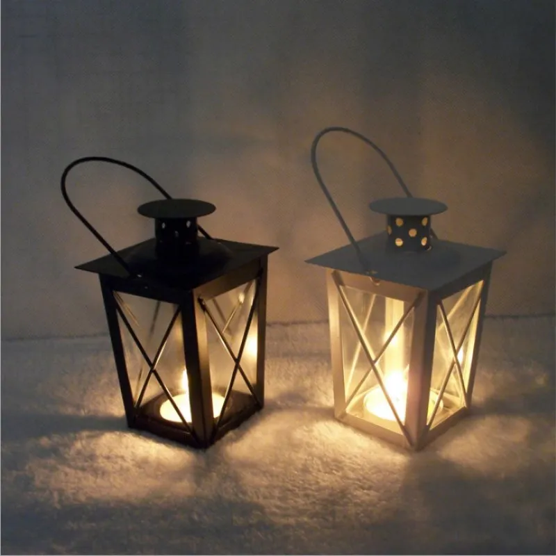 Moroccan Style Decoration Iron Candlestick Lantern Candlestick Lamp Home Frame Decoration Candlestick Lantern
Moroccan Style Decoration Iron Candlestick Lantern Candlestick Lamp Home Frame Decoration Candlestick Lantern