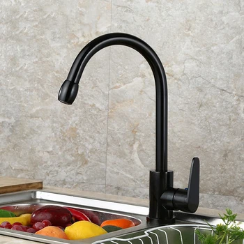 360 rotating kitchen faucet single handle kitchen sink mixer kitchen crane water tap hot and cold kitchen mixer
360 rotating kitchen faucet single handle kitchen sink mixer kitchen crane water tap hot and cold kitchen mixer