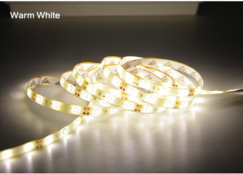 Waterproof Motion Sensor Night lights HTB1OteJaOzxK1Rjy1zkq6yHrVXav.jpg - Waterproof Motion Sensor Night lights