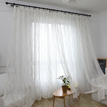 Customization Addition of Curtain Product for Living Room of Modern Simple Linen Fabric Bedroom wit french solid Window Screens
Customization Addition of Curtain Product for Living Room of Modern Simple Linen Fabric Bedroom wit french solid Window Screens