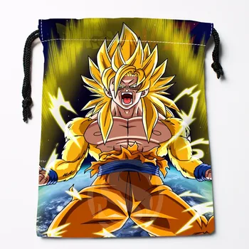 Fl-Q25 New Dragon Ball Z #14 Custom Logo Printed receive bag Bag Compression Type drawstring bags size 18X22cm 711-#F25
Fl-Q25 New Dragon Ball Z #14 Custom Logo Printed receive bag Bag Compression Type drawstring bags size 18X22cm 711-#F25
