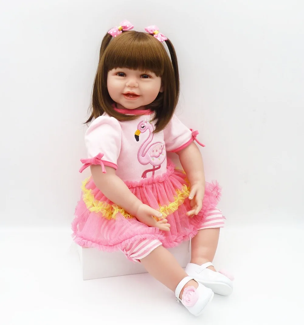 DH070708-24' (33)