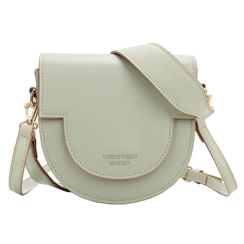 2019 round bag Mini Women Messenger Bags Pu leather Women Shoulder Bag Solid Clutches shoulder Sac Women Crossbody Bags Tote
2019 round bag Mini Women Messenger Bags Pu leather Women Shoulder Bag Solid Clutches shoulder Sac Women Crossbody Bags Tote