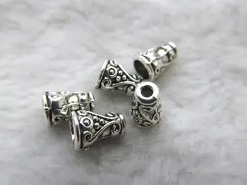 50pcs 6-12mm 24K Plated Stearling Silver spikes round beads,Round sharp Solid Brass Bead, Silvser Spacer beads
50pcs 6-12mm 24K Plated Stearling Silver spikes round beads,Round sharp Solid Brass Bead, Silvser Spacer beads