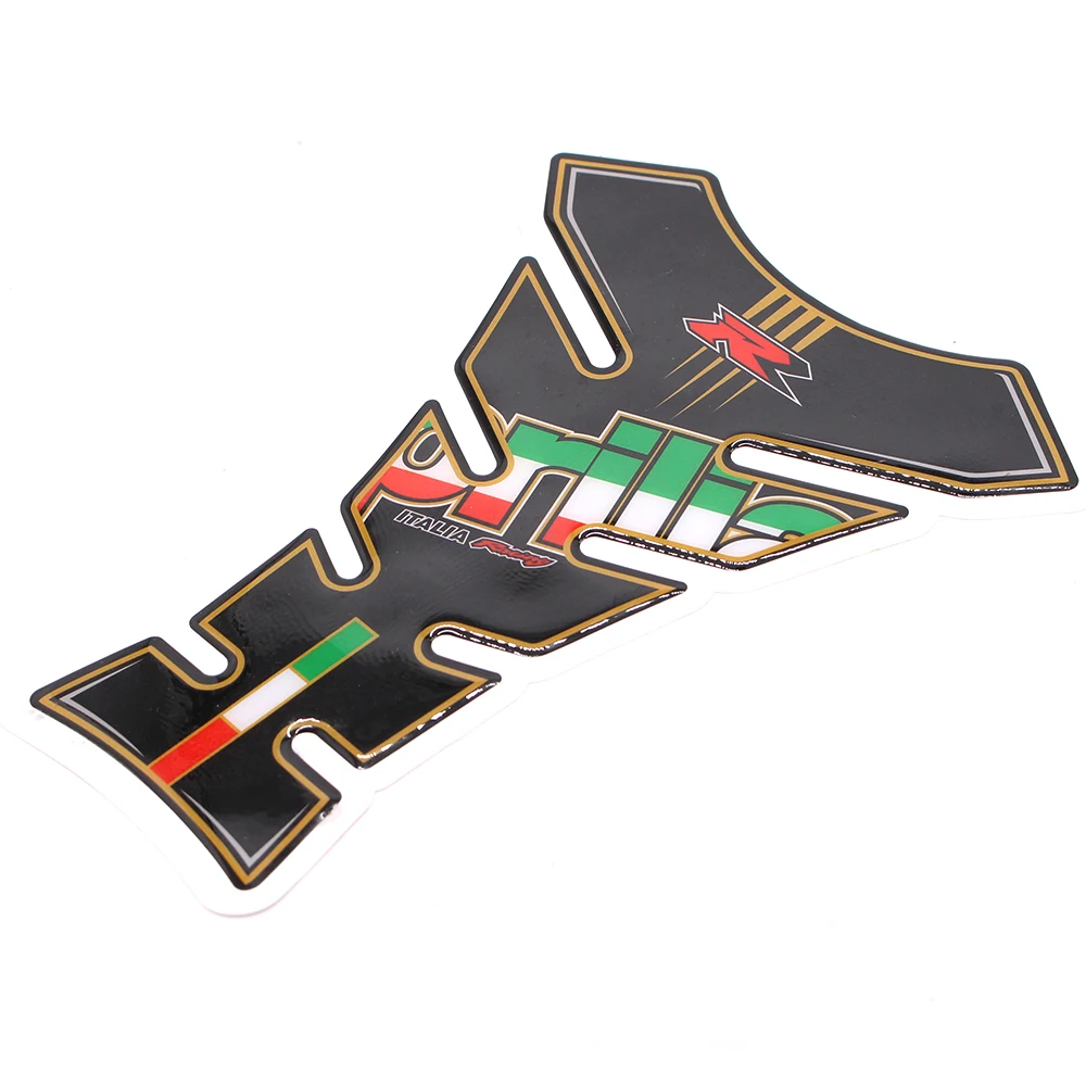 Motorcycle 3D Rubber Sticker Gas Fuel Oil Tank Pad Protector Cover Decals For Aprilia Rs 125 1000 R 2000 250 50 Rx50 650 750
Motorcycle 3D Rubber Sticker Gas Fuel Oil Tank Pad Protector Cover Decals For Aprilia Rs 125 1000 R 2000 250 50 Rx50 650 750