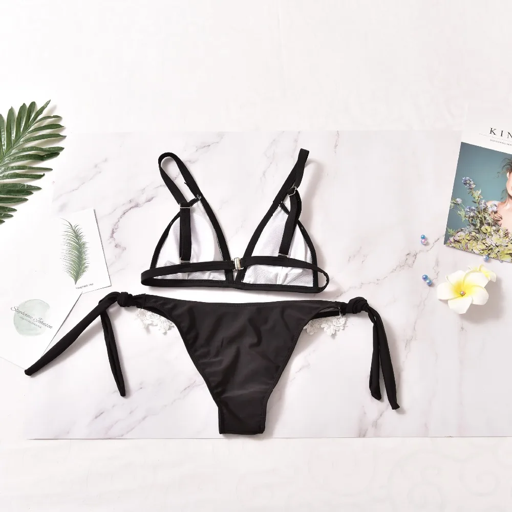 9778030423_1546485374