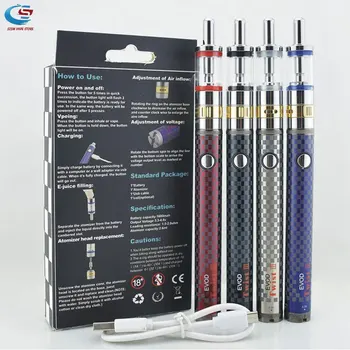 HOT Electronic cigarette SUB TWO Evod Twist 3 mods kit m16 atomizer Vaporizer ego hookah pen vape kits electronic hookah vape
HOT Electronic cigarette SUB TWO Evod Twist 3 mods kit m16 atomizer Vaporizer ego hookah pen vape kits electronic hookah vape