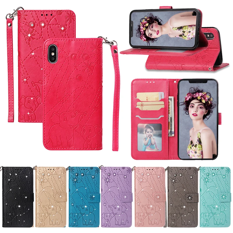 P20 P30 Mate 10 20 30 Case For Huawei P8 P10 Mate 20 Lite Pro Flip Wallet Leather Card Cover Nova4 Shockproof Protect Anti-Knock
P20 P30 Mate 10 20 30 Case For Huawei P8 P10 Mate 20 Lite Pro Flip Wallet Leather Card Cover Nova4 Shockproof Protect Anti-Knock