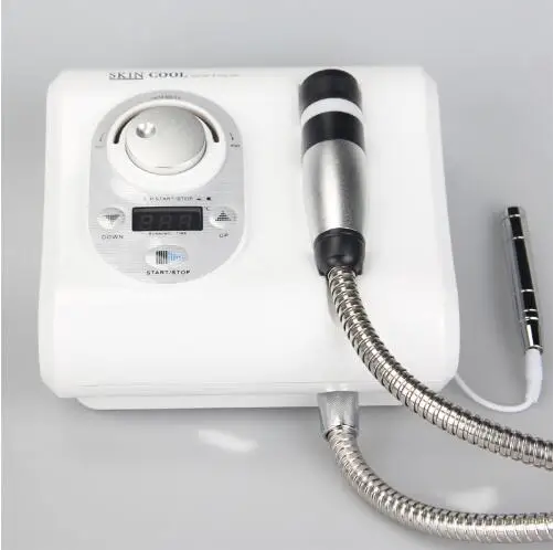 Cool and Hot Cryo Electroporation face skin care machine for face Lifting tighten eye and body care beauty machine
Cool and Hot Cryo Electroporation face skin care machine for face Lifting tighten eye and body care beauty machine