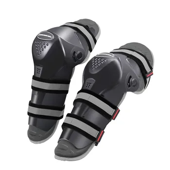 Knight's Knee Protector for Motorcycle Cycling Equipped with Windproof Vehicle Leg Protector MK1009 for Four Seasons
Knight's Knee Protector for Motorcycle Cycling Equipped with Windproof Vehicle Leg Protector MK1009 for Four Seasons