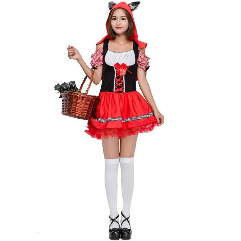 4582939413_1734513592