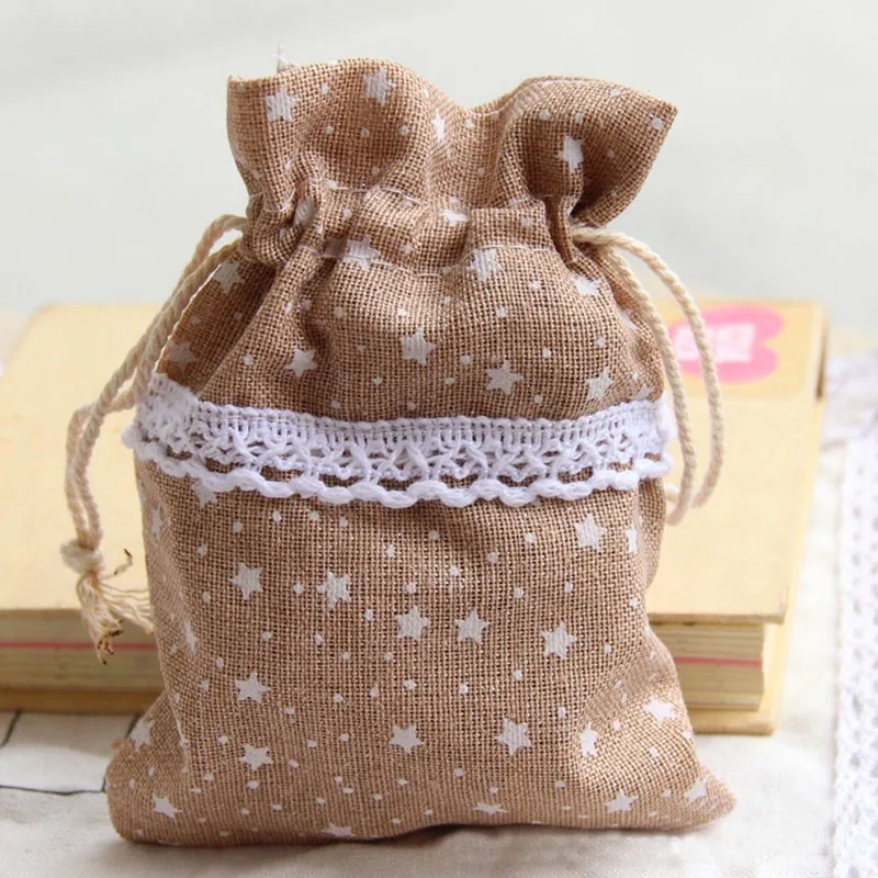 10Pcs-Dot-Cottons-Linen-Mini-Muslin-Cotton-Gift-Drawstring-Bags-Folk-custom-Doll-Backpack-Toy-Hand-Made-Souvenir-Backpacks-TB0003 (8)