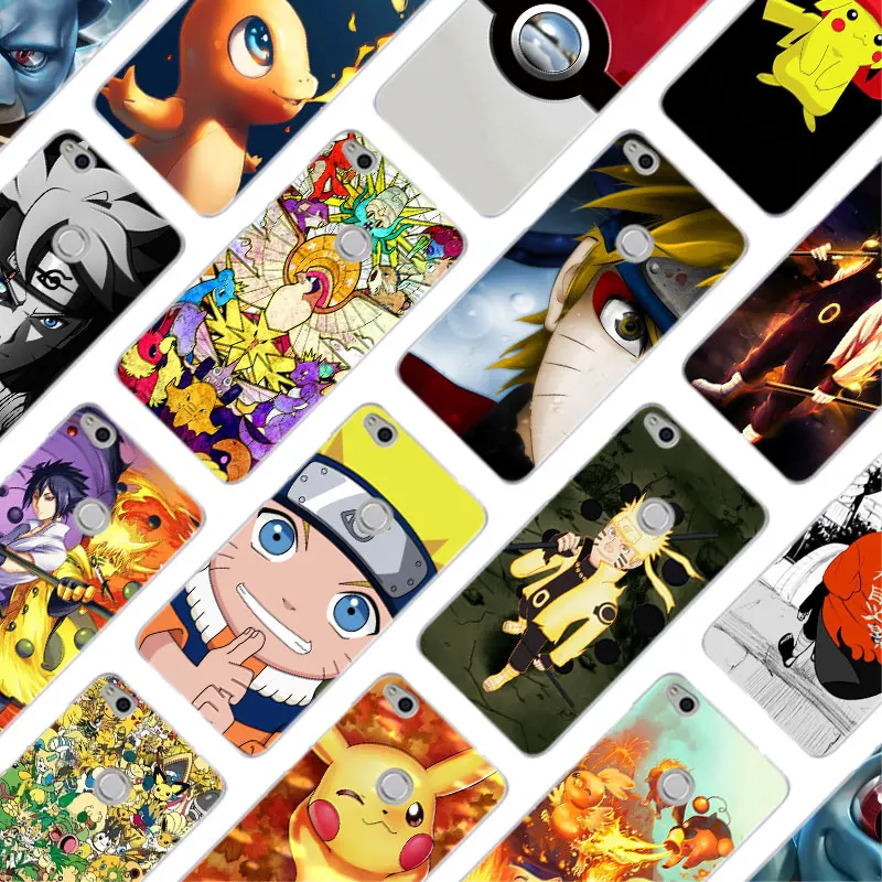 MLLSE anime Japanese NARUTO Pokemons Hard Case Cover for Huawei NOVA 3 3i 4 Honor V20 8X 8A 7A Pro 7X 7C 7S 8 9 10 Lite Play Hot
MLLSE anime Japanese NARUTO Pokemons Hard Case Cover for Huawei NOVA 3 3i 4 Honor V20 8X 8A 7A Pro 7X 7C 7S 8 9 10 Lite Play Hot