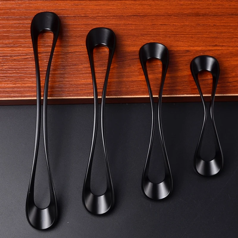 Online Kaufen Großhandel moderne küche griffe aus China moderne küche