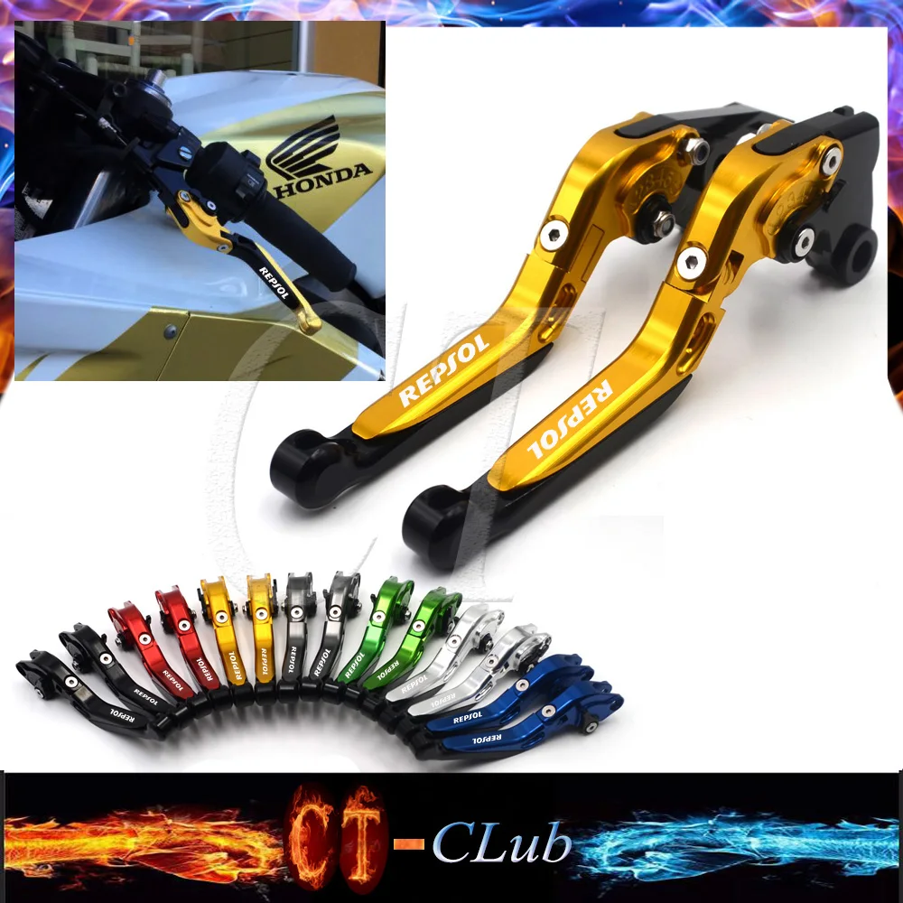 For Honda AX-1(NX250J / K / R / R3) 1987-1989 Motorcycle lever CNC Adjustable Foldable Lengthening aluminum brake clutch levers
For Honda AX-1(NX250J / K / R / R3) 1987-1989 Motorcycle lever CNC Adjustable Foldable Lengthening aluminum brake clutch levers
