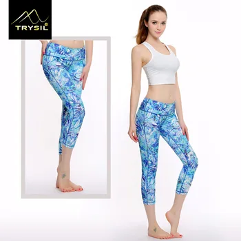 Print Yoga Pants Women Unique Fitness Leggings Workout Sports Running Leggings Sexy Push Up Gym Wear Elastic Slim Pants
Print Yoga Pants Women Unique Fitness Leggings Workout Sports Running Leggings Sexy Push Up Gym Wear Elastic Slim Pants