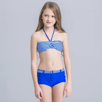 Girls Bikini 2020 New Summer Swimsuit Lovely Kids Two Pieces Swimwear Children Tankini Beachwear Bathing Suit Girls Split Bikin
Girls Bikini 2020 New Summer Swimsuit Lovely Kids Two Pieces Swimwear Children Tankini Beachwear Bathing Suit Girls Split Bikin