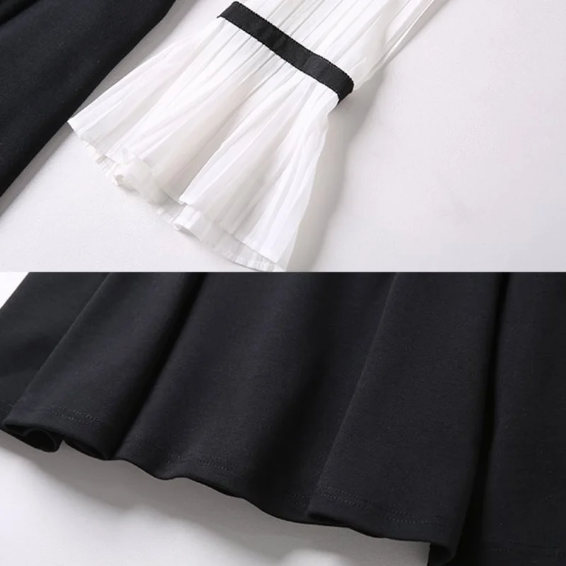 PV0534B (7)