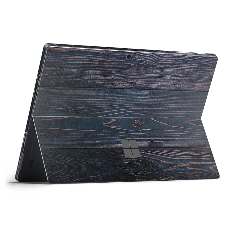 For Micro Surface Pro6 skin sticker for surface pro 6 Back Full Decal Tablet notebook vinyl Sticker for surface pro 6 skin-0532
For Micro Surface Pro6 skin sticker for surface pro 6 Back Full Decal Tablet notebook vinyl Sticker for surface pro 6 skin-0532