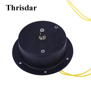 Thrisdar 1.5 RPM 2.5 RPM Reflective Mirror Ball Motor for Clear Glass Mirror Ball Disco DJ Light Home Party Hanging No Plug
Thrisdar 1.5 RPM 2.5 RPM Reflective Mirror Ball Motor for Clear Glass Mirror Ball Disco DJ Light Home Party Hanging No Plug