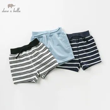 DB10773 dave bella summer baby fashion shorts infant toddler pants children boys casual clothes 1 pc
DB10773 dave bella summer baby fashion shorts infant toddler pants children boys casual clothes 1 pc