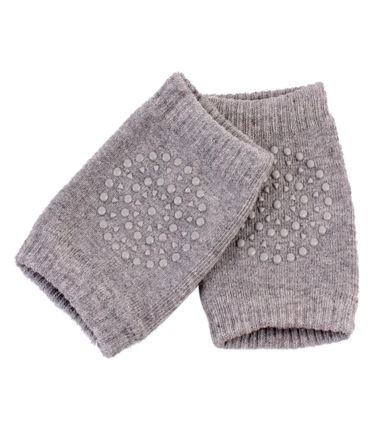 New Safety Infant Toddler Baby Kids Elbow Crawling Cushion Knee Protector Knee Pad L08
New Safety Infant Toddler Baby Kids Elbow Crawling Cushion Knee Protector Knee Pad L08